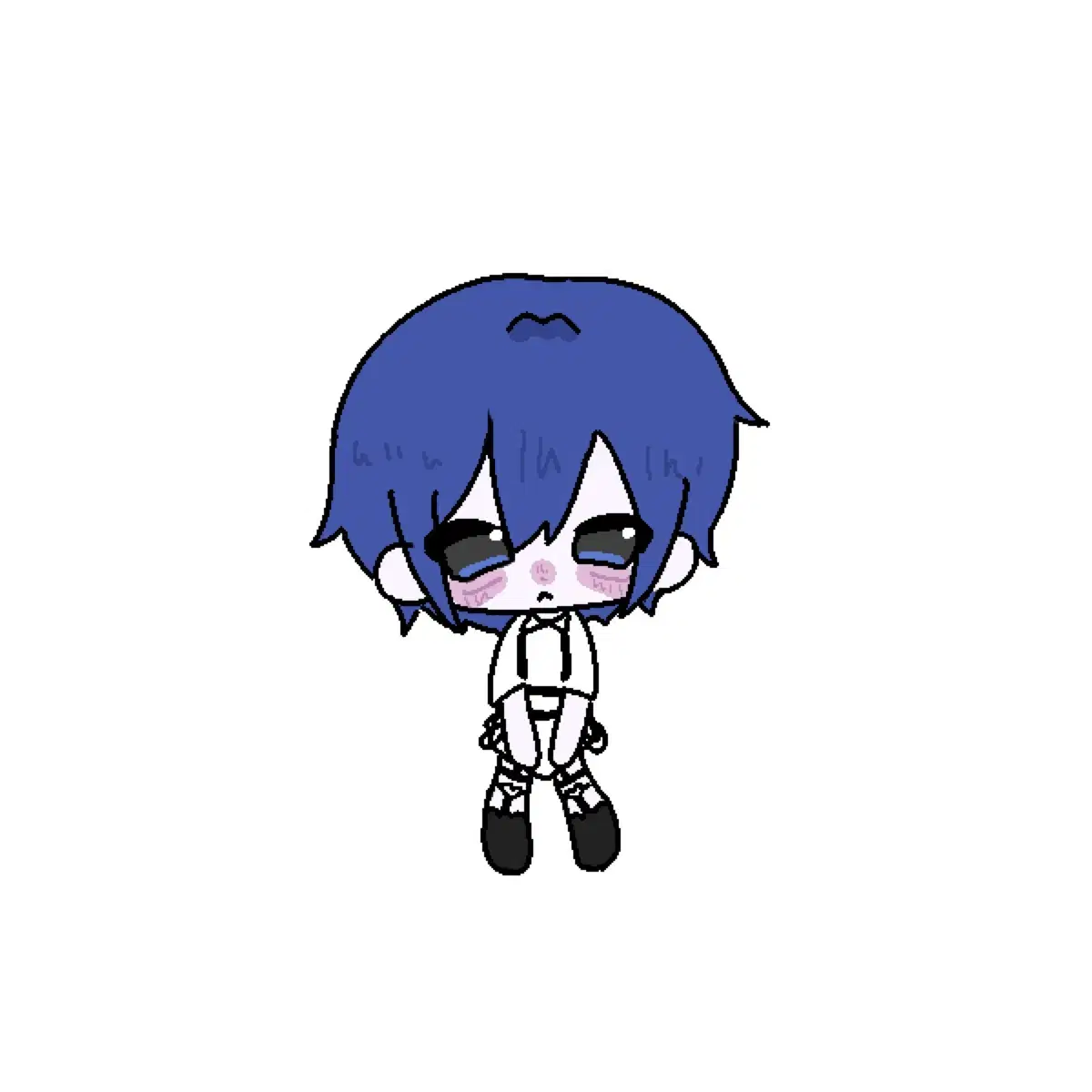 thumbnail-4